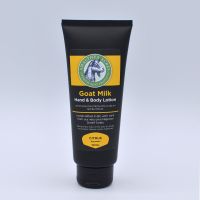 citrus_goat_milk_lotion_2.jpg
